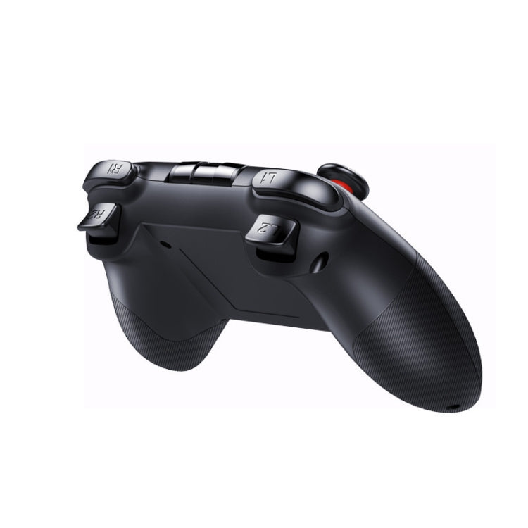 Controller di gioco Bluetooth wireless per telefono cellulare MOCUTE 053 Supporto iOS Android