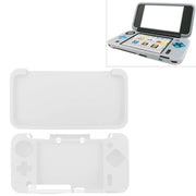Custodia protettiva in silicone host per la NUOVA 2DSLL