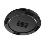 Base di ricarica 4 in 1 per Nintendo Switch e controller