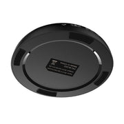 IPEGA PG-SL003 Base di ricarica 4 in 1 per host N-Switch/NS Lite e controller Joy-Con/Pro, PG-SL003