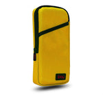 Custodia per host iplay Pellicola temperata + cappuccio basculante + guscio protettivo Borsa protettiva 7 in 1 Set di borse morbide per Switch Lite