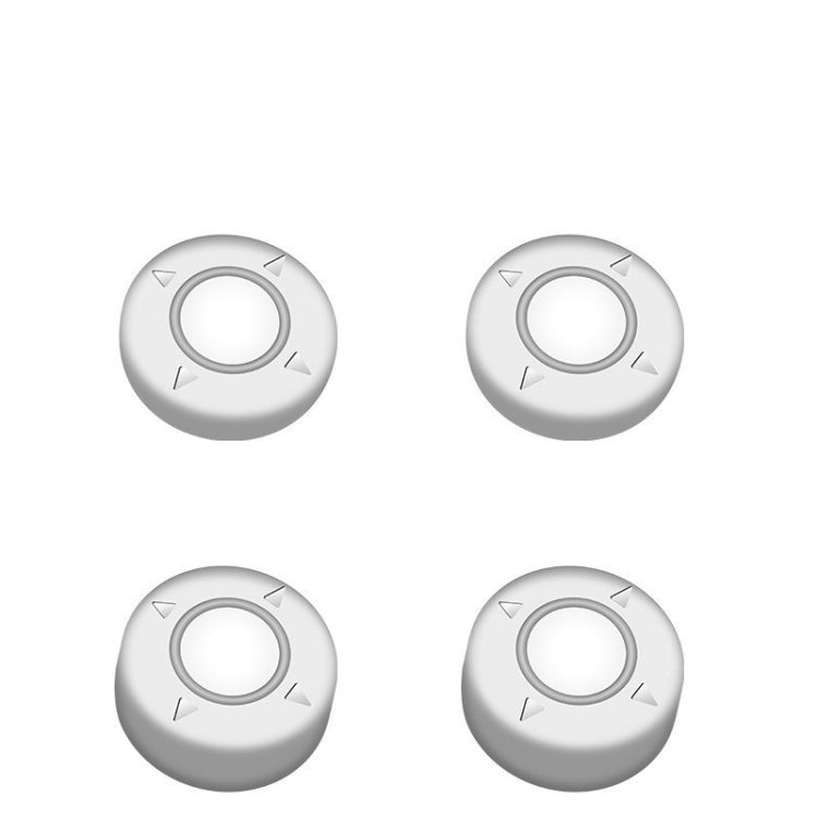 Custodia per host iplay Pellicola temperata + cappuccio basculante + guscio protettivo Borsa protettiva 7 in 1 Set di borse morbide per Switch Lite