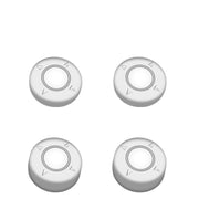 Custodia per host iplay Pellicola temperata + cappuccio basculante + guscio protettivo Borsa protettiva 7 in 1 Set di borse morbide per Switch Lite