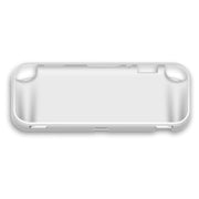 Custodia per host iplay Pellicola temperata + cappuccio basculante + guscio protettivo Borsa protettiva 7 in 1 Set di borse morbide per Switch Lite