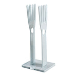 Stendino per guanti portatile Scaffale da cucina Scaffale da cucina per drenaggio da tavolo