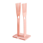 Stendino per guanti portatile Scaffale da cucina Scaffale da cucina per drenaggio da tavolo