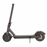 5 pezzi di accessori per scooter Protezione per chiave pieghevole per Xiaomi M365