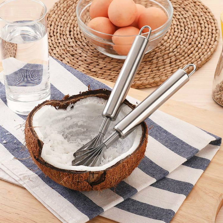 Pialla Copra in acciaio inossidabile, piallatrice interamente in acciaio, piallatrice per cocco, piallatrice a squame di pesce