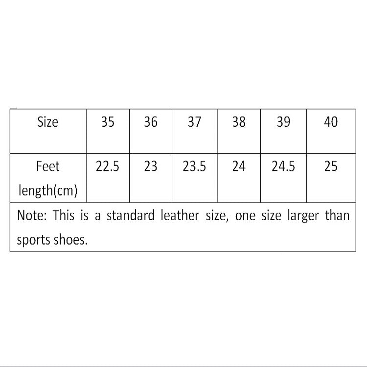 Scarpe piatte trasparenti in plastica con fiocco da spiaggia Scarpe con bocca di gelatina, 35, 36, 37, 38, 39, 40