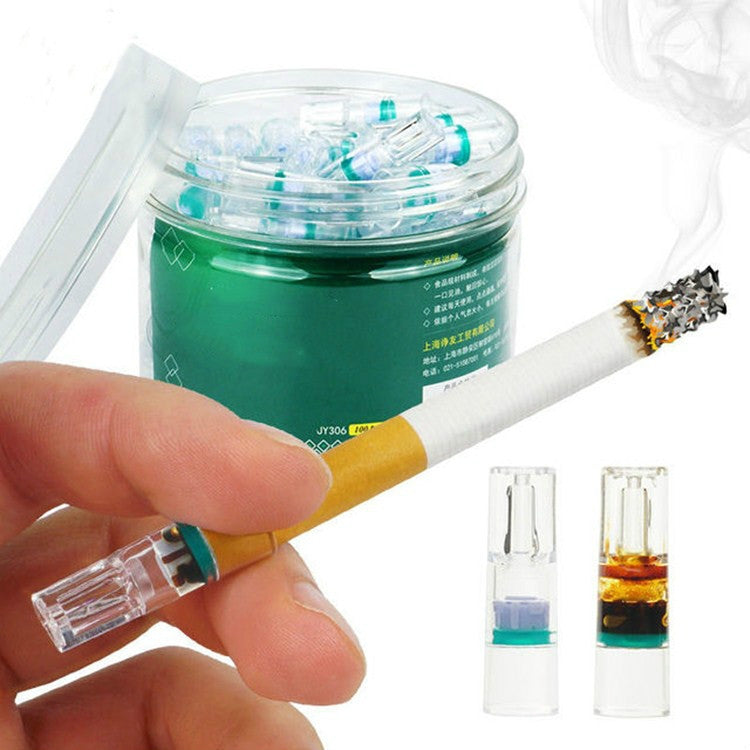 Macchina per sigarette con rulli per tabacco in metallo da 70 mm per carta, Smoke Converter