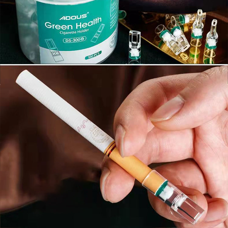 Macchina per sigarette con rulli per tabacco in metallo da 70 mm per carta, Smoke Converter