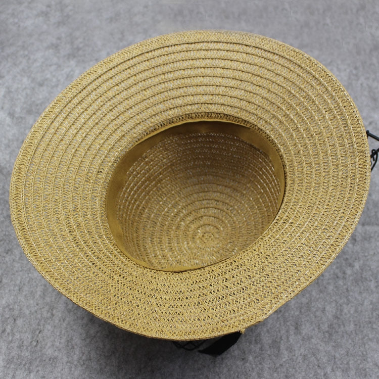 Image alt