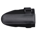 Immobilizzatore per la correzione del polso per esercitazione di swing da golf, Black, Upgrade