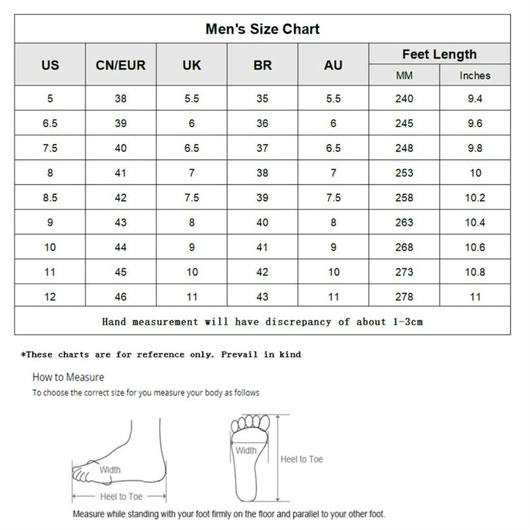 Scarpe da uomo in pelle da lavoro formali a punta con fondo spesso moda uomo, 38, 39, 40, 41, 42, 43, 44, 45
