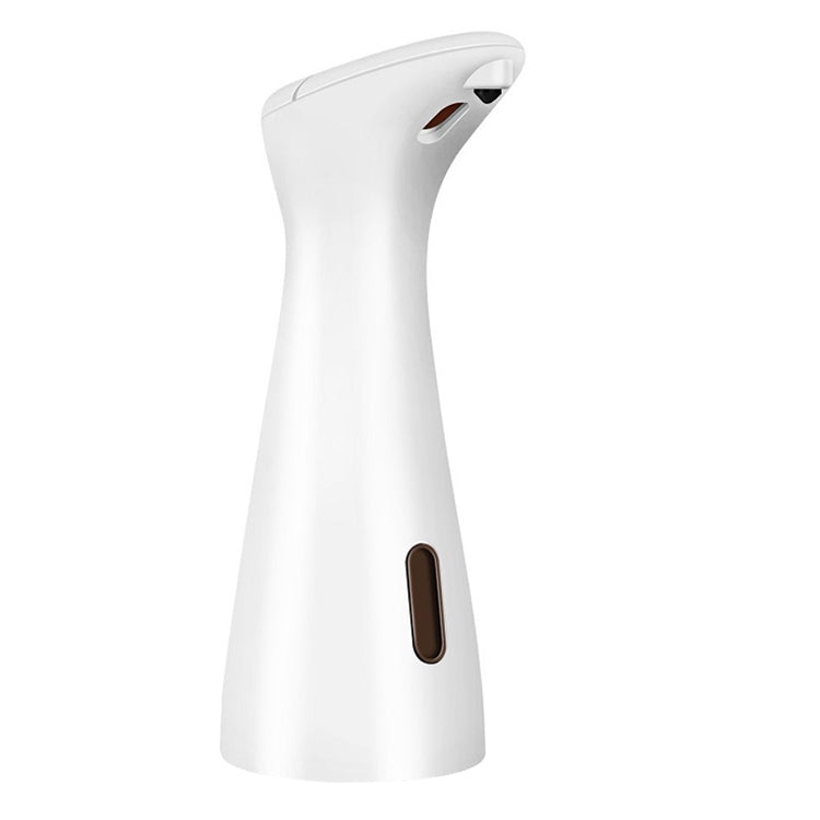 Dispenser di sapone a induzione per cucina e bagno domestico, 2 PCS Soap Dispenser