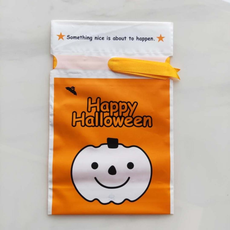 Borsa regalo natalizia da 100 pezzi, confezione di biscotti con coulisse, borsa per biscotti natalizi, Drawstring Bundle Cookie Bag