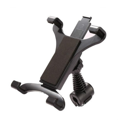 Supporto per supporto per poggiatesta del sedile posteriore dell'auto per tablet da 7-10 pollici, 7-10 Inch Tablet
