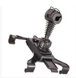 Supporto per supporto per poggiatesta del sedile posteriore dell'auto per tablet da 7-10 pollici, 7-10 Inch Tablet
