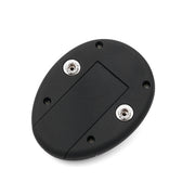 Macchina per la circolazione sanguigna del massaggio del piede intelligente del massaggiatore del piede di 2 PCS EMS, Foot Massager