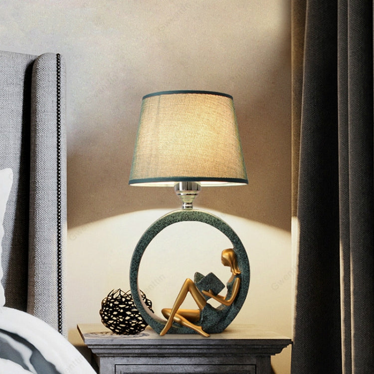Homepage