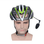 DEEMOUNT Accessori per la guida della bicicletta Specchietto retrovisore Mini specchio, Mini Mirror