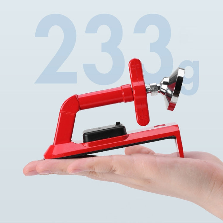 Serrature Autodifesa Fermaporta Alloggio da viaggio Fermaporta Dispositivo di sicurezza per serratura porta, Alarm Door Stop, Door Stop
