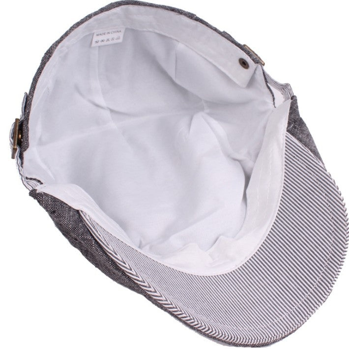 Image alt