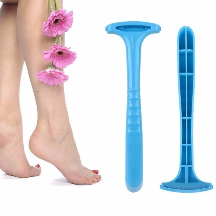 Coltello pedicure 2 pezzi per rimozione calli