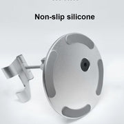 Supporto da tavolo regolabile per tablet