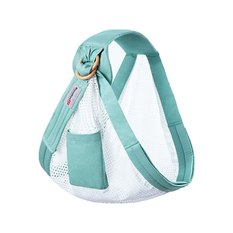 Cinturino multifunzionale per bambini Four Seasons