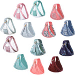 Cinturino multifunzionale per bambini Four Seasons