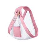 Cinturino multifunzionale per bambini Four Seasons