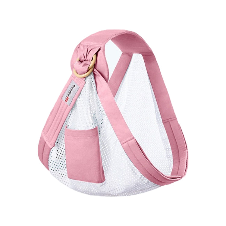 Cinturino multifunzionale per bambini Four Seasons