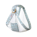 Cinturino multifunzionale per bambini Four Seasons