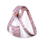 Cinturino multifunzionale per bambini Four Seasons