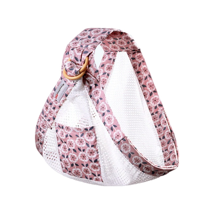 Cinturino multifunzionale per bambini Four Seasons