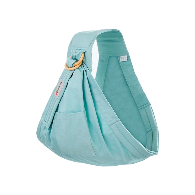 Cinturino multifunzionale per bambini Four Seasons