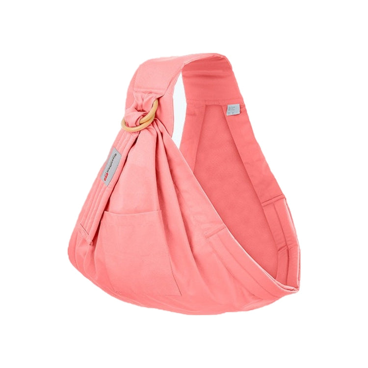 Cinturino multifunzionale per bambini Four Seasons