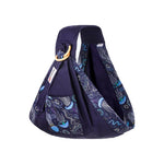 Cinturino multifunzionale per bambini Four Seasons
