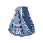 Cinturino multifunzionale per bambini Four Seasons