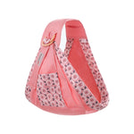 Cinturino multifunzionale per bambini Four Seasons