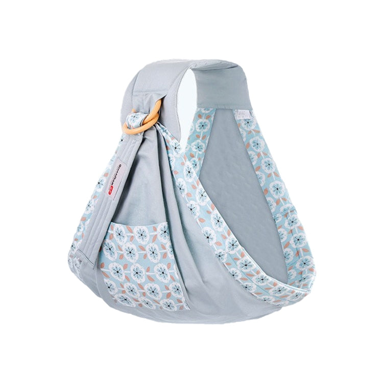 Cinturino multifunzionale per bambini Four Seasons