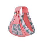 Cinturino multifunzionale per bambini Four Seasons