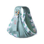 Cinturino multifunzionale per bambini Four Seasons