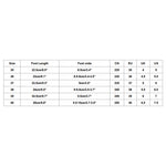 Sandali con fibbia Wild Word Studentessa quadrata con sandali, 35, 36, 37, 38, 39, 40