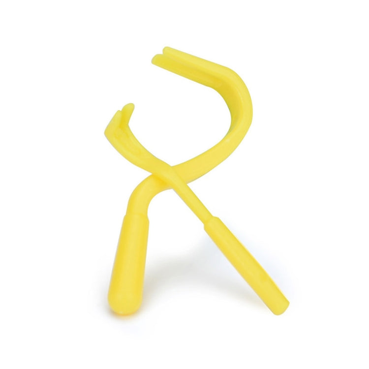 2 pz Catcher per animali domestici pulci clipper animali sverminazione tirare estrattore di zecche duro gatti e cani pidocchi scavenging pulci gancio, 2 PCS Green, 2 PCS Yellow, 2 PCS Blue