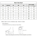 Scarpe a punta stile britannico Scarpe casual versatili Scarpe da uomo slip-on, 38, 39, 40, 41, 42, 43