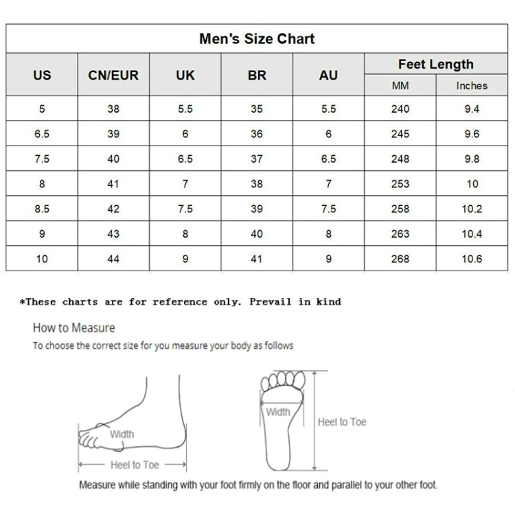 Scarpe a punta stile britannico Scarpe casual versatili Scarpe da uomo slip-on, 38, 39, 40, 41, 42, 43
