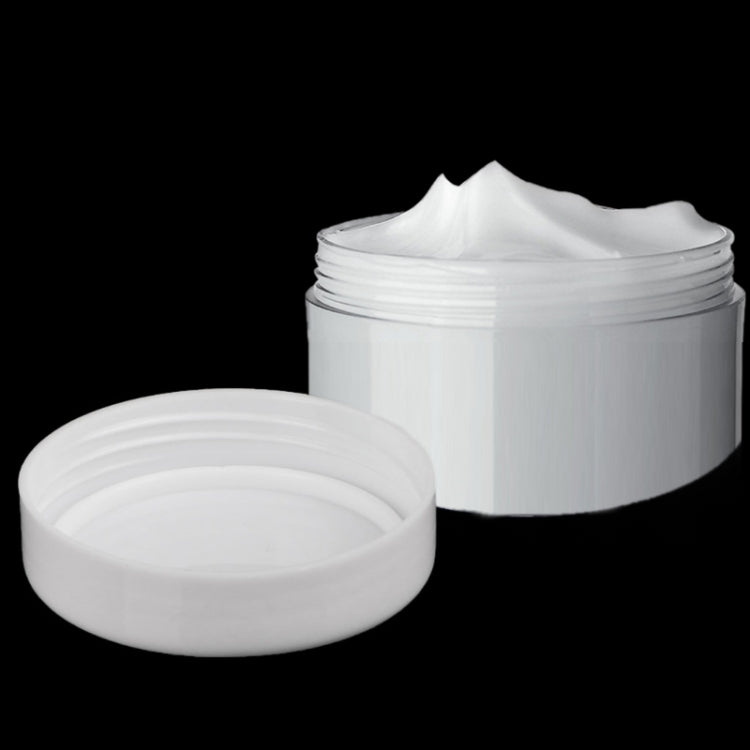 10 PZ Mini crema test da 5 ml, flacone cosmetico in plastica, 5ml