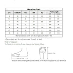 Scarpe a punta stile britannico Scarpe casual versatili Scarpe da uomo slip-on, 38, 39, 40, 41, 42, 43, 44